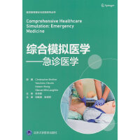 �C��ģ�M�t(y��)�W(xu��)�����\�t(y��)�W(xu��)